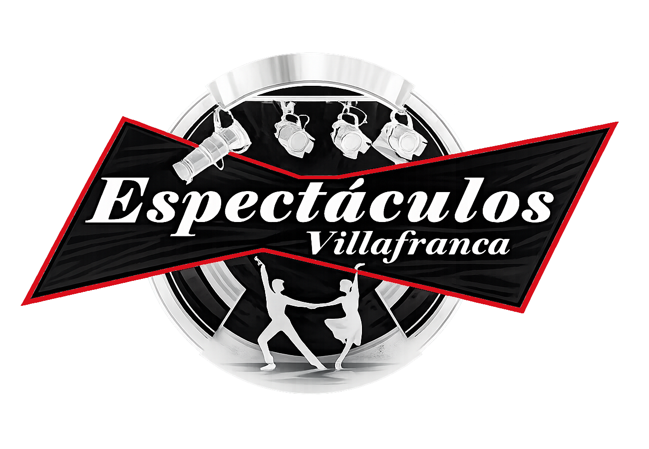 Espectáculos Villafranca